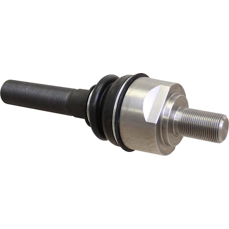 Aftermarket AMAL161302 Ball Joint AMAL161302-ABL
